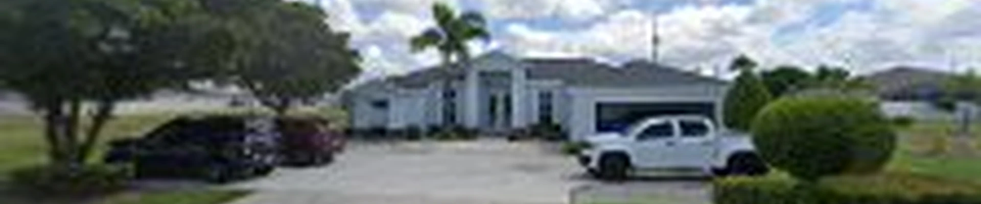 Ravenwood Homes