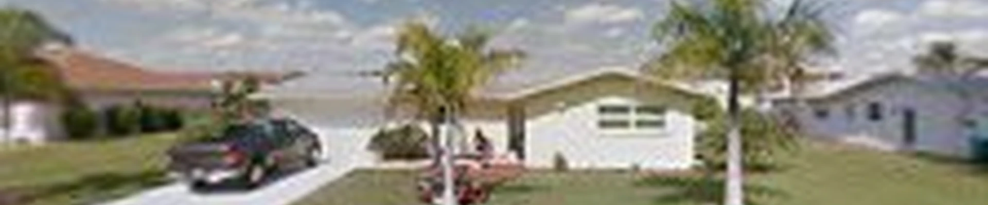 High Tide Renovations and Air Conditioning