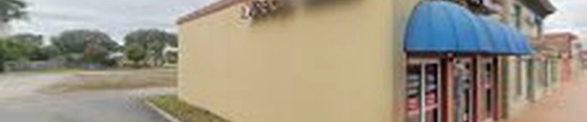 &
