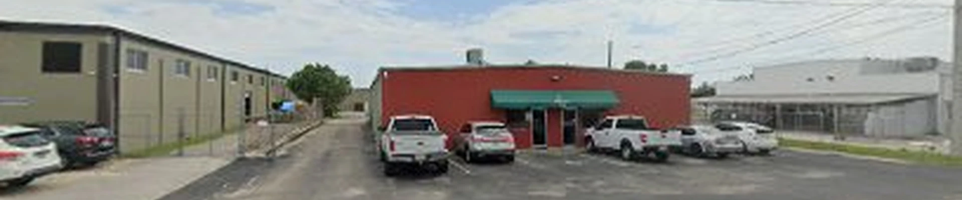 Weather Control Air Conditioning, Inc.