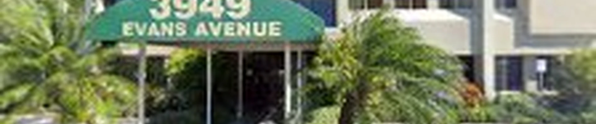 Nature Air Duct Cleanings