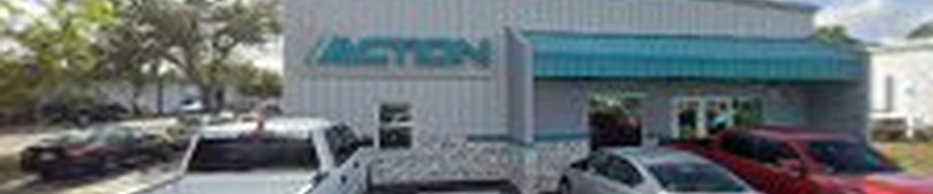 Action Cooling Inc.