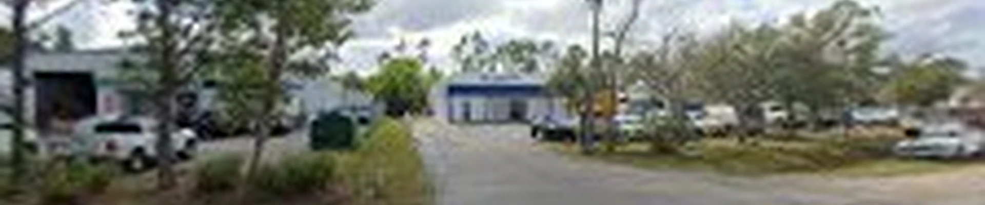 Johnstone Supply