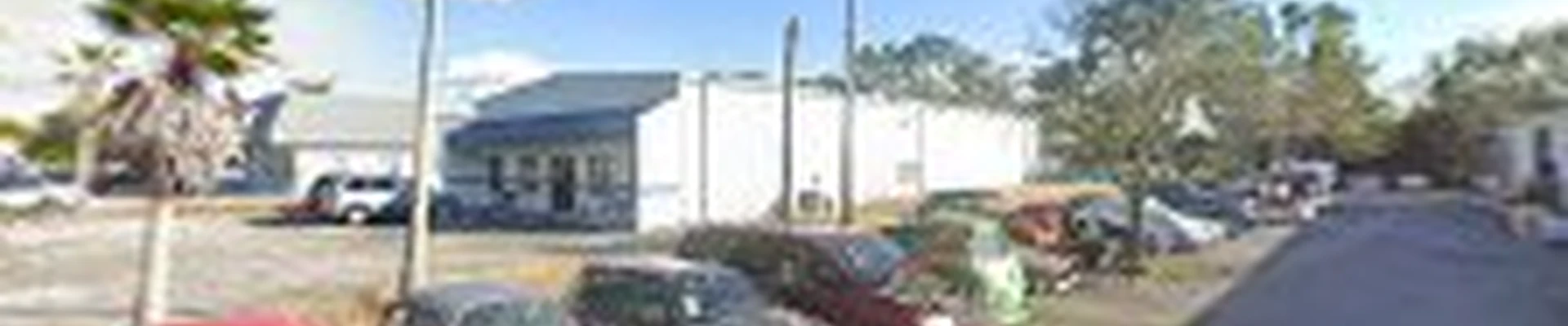 Broward Factory Service