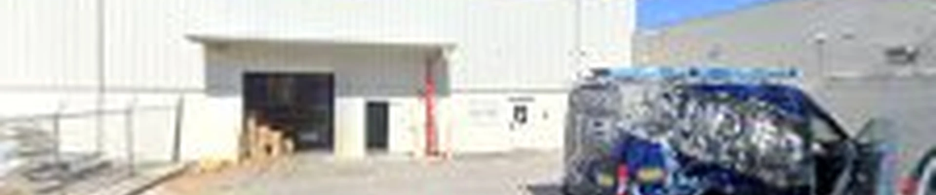 Broedell Plumbing Supply Inc