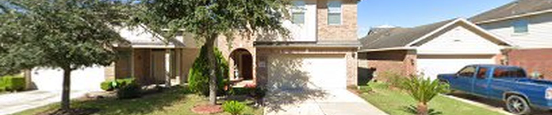 APM-Air, LLC