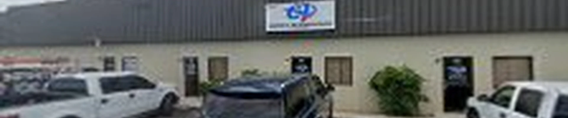 C J's Heating & Air Conditioning Of SWFL Inc.