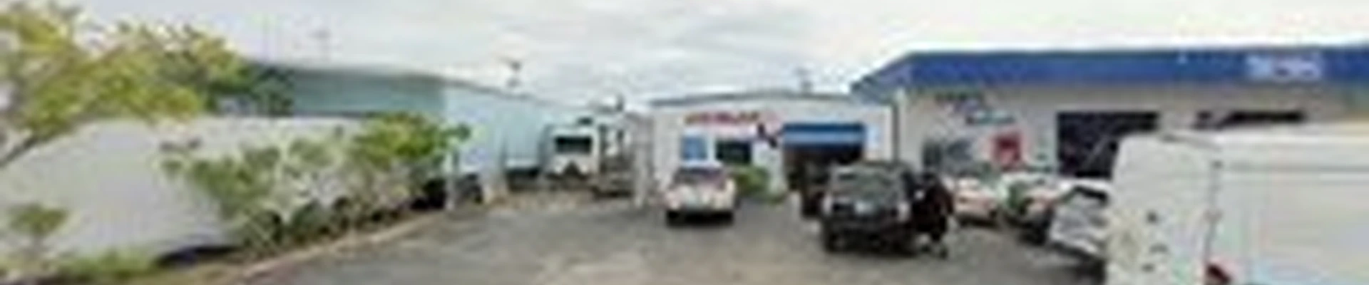 Airmark Air Conditioning, Inc