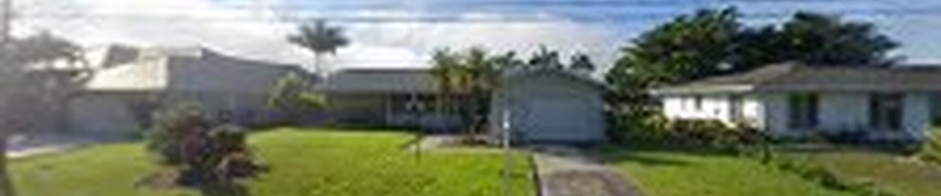 Cape Coral Heating & Air Conditioning