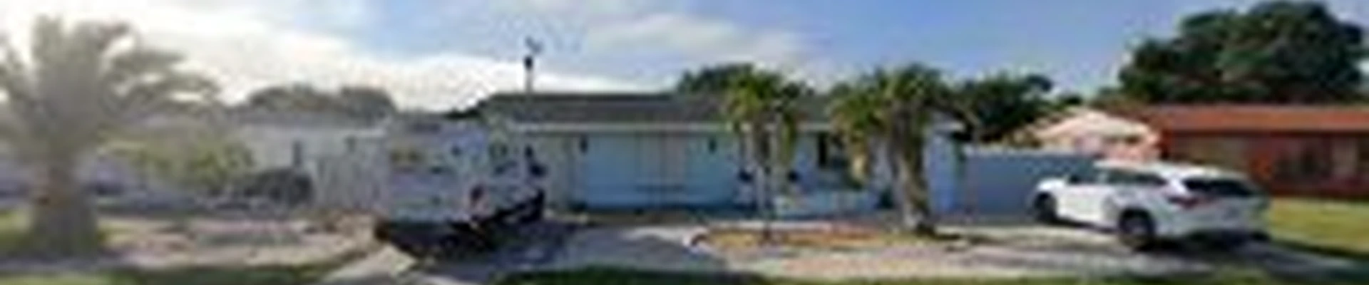 CAPTIVA COOLING, INC