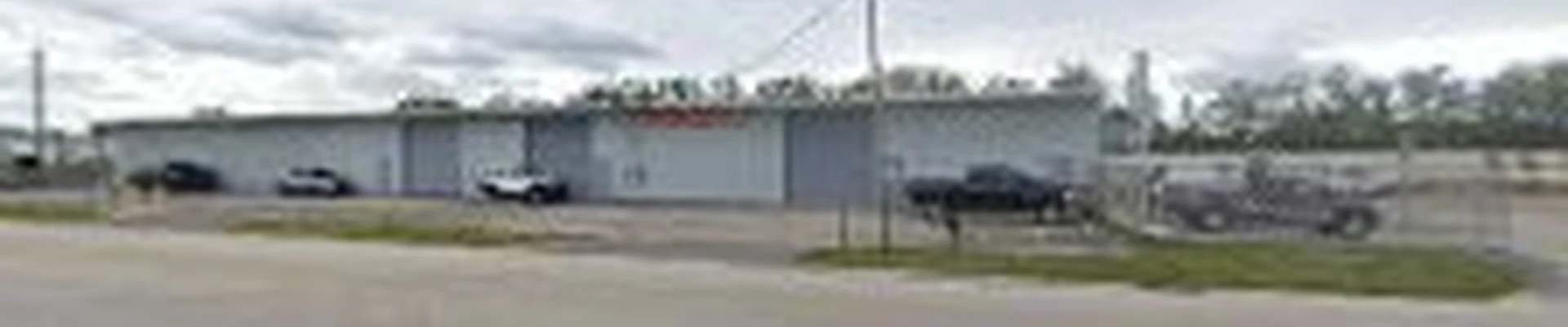Cape Coral Noland