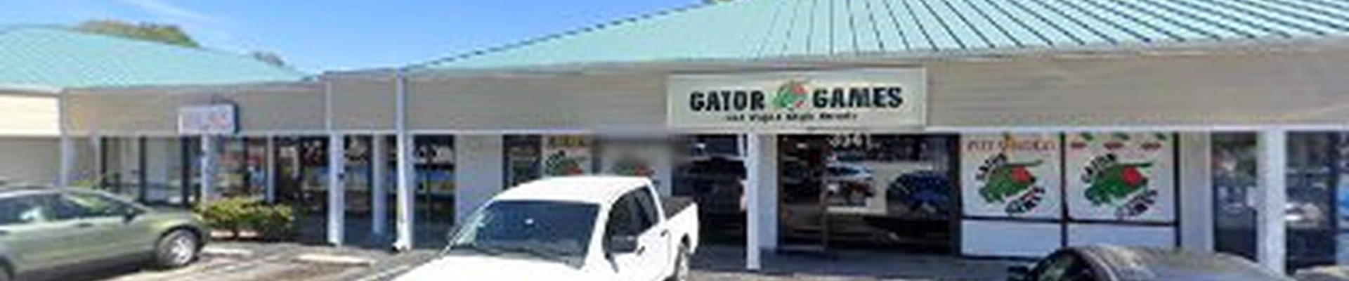 Fort Myers Heating and Air Conditioning
