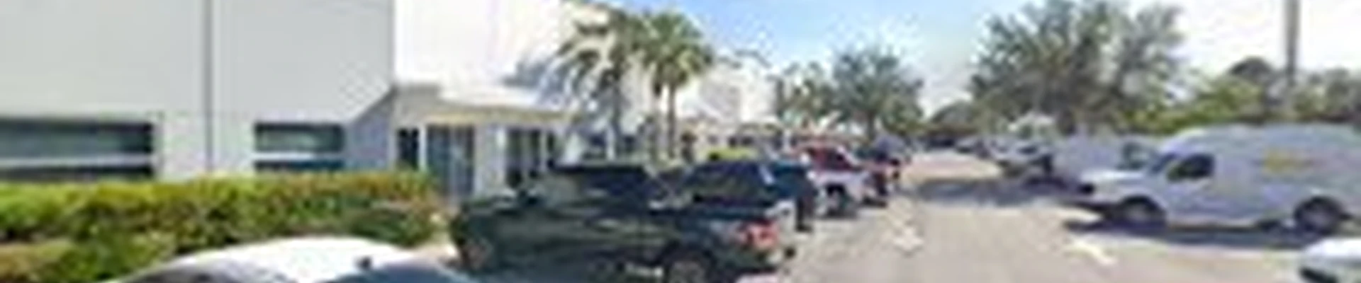 Integrity Air Conditioning Services, Inc