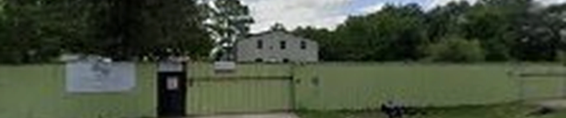 Geo Contractors LLC