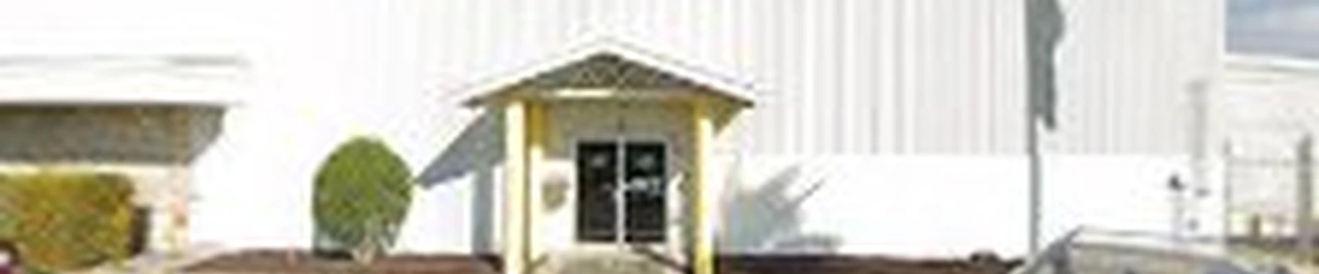 B&I Contractors, Inc.