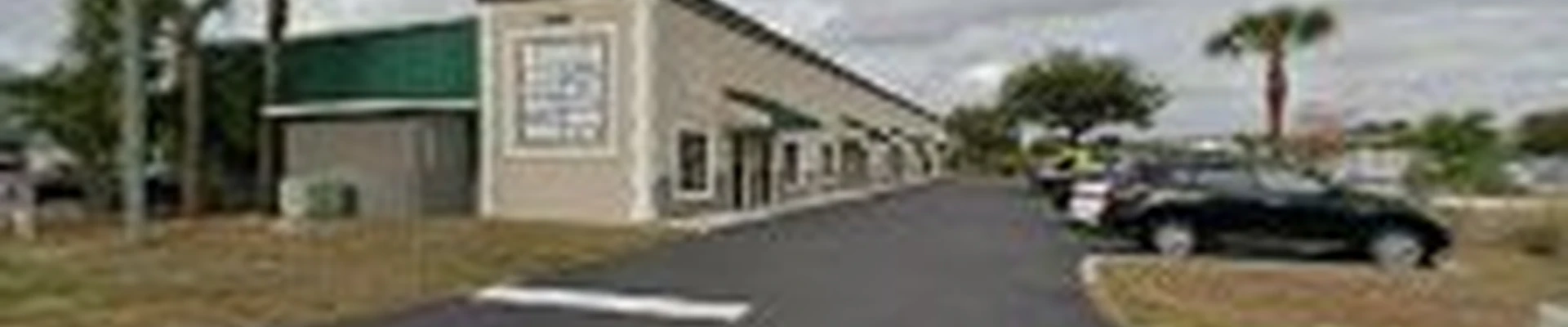 Modern Technology Heating & Cooling Inc.