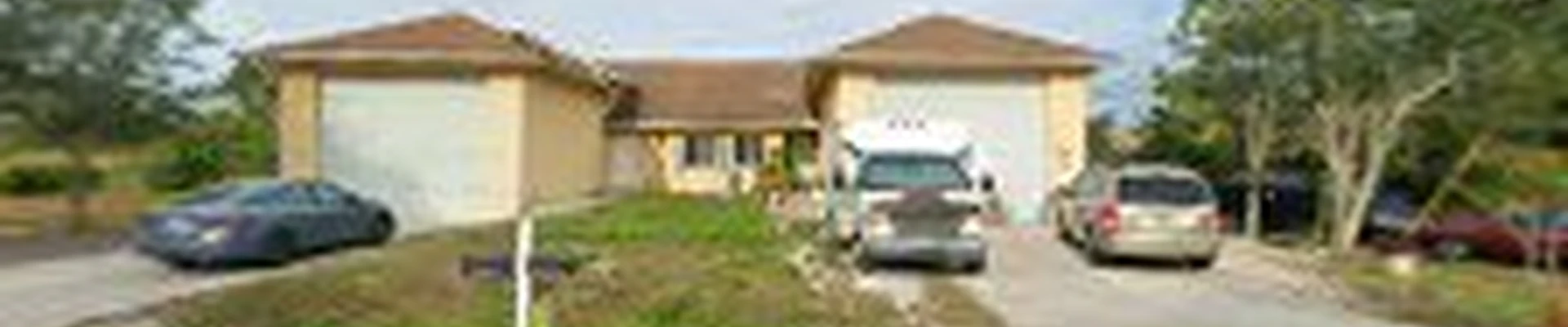 Air & Heat Dynamics inc