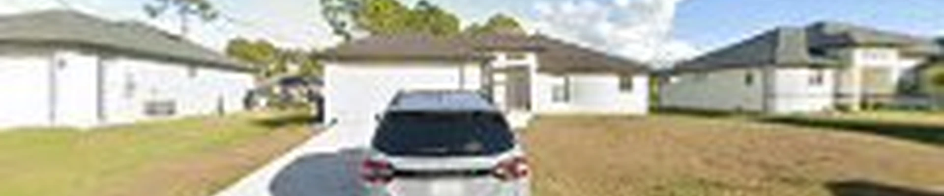 Northern Air Conditioning and Heating Inc