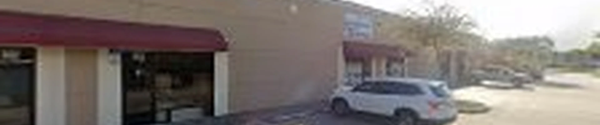 GM AIR CONDITIONING & DISTRIBUTOR INC