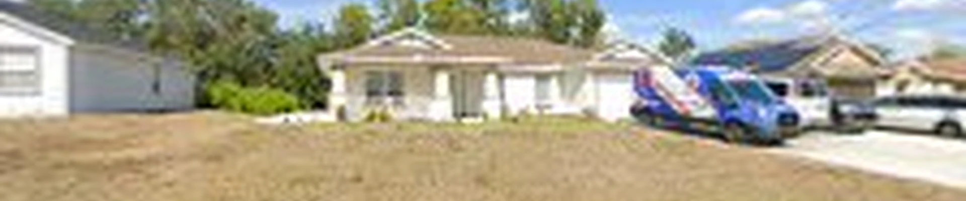 Yulu Air Conditioning LLC