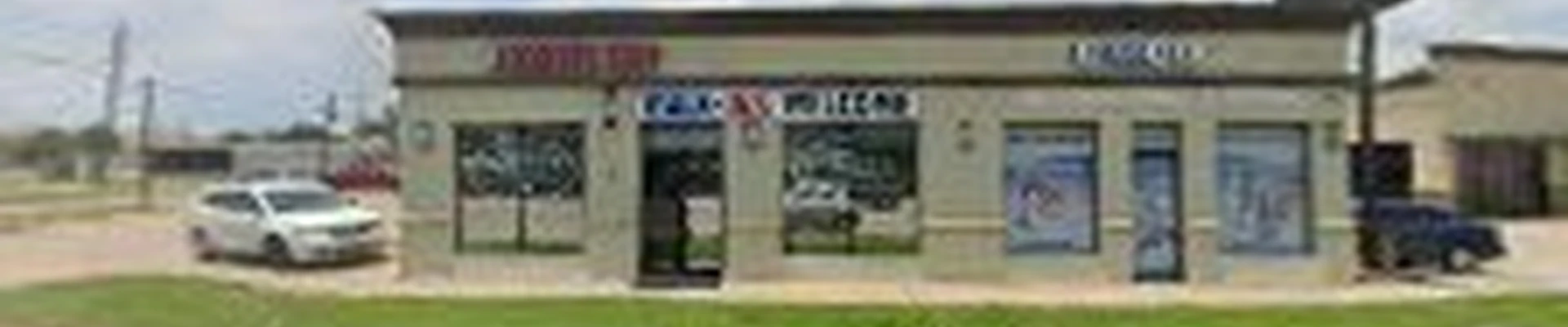 Emco Air conditioning & Heating