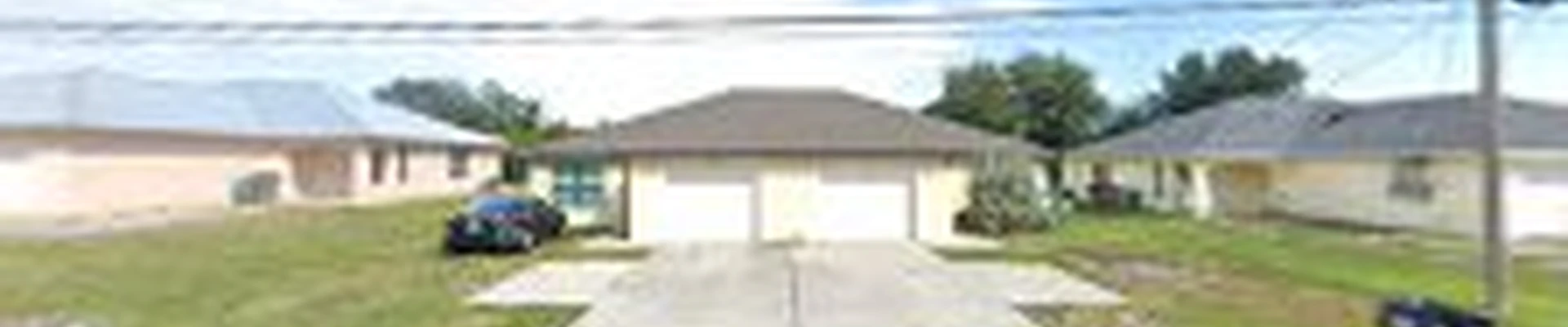 COOLING HOME PLUS LLC
