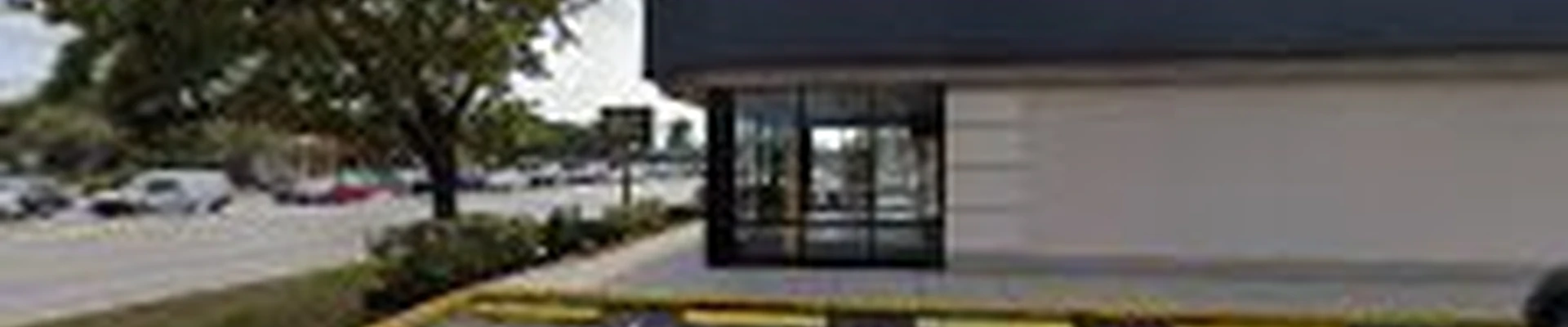 Cape Coral Air Conditioning and Heating