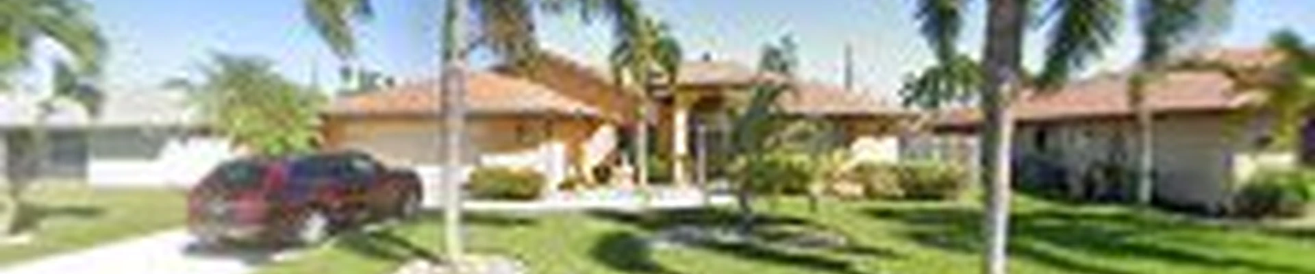 A+ RJ's A/C & Appliance Services Inc