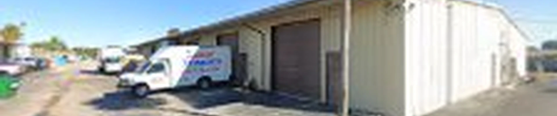 Superior Heating & Cooling of SW Fl