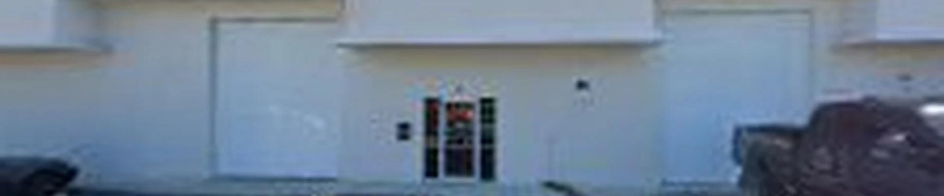 Florida Solution Air Inc