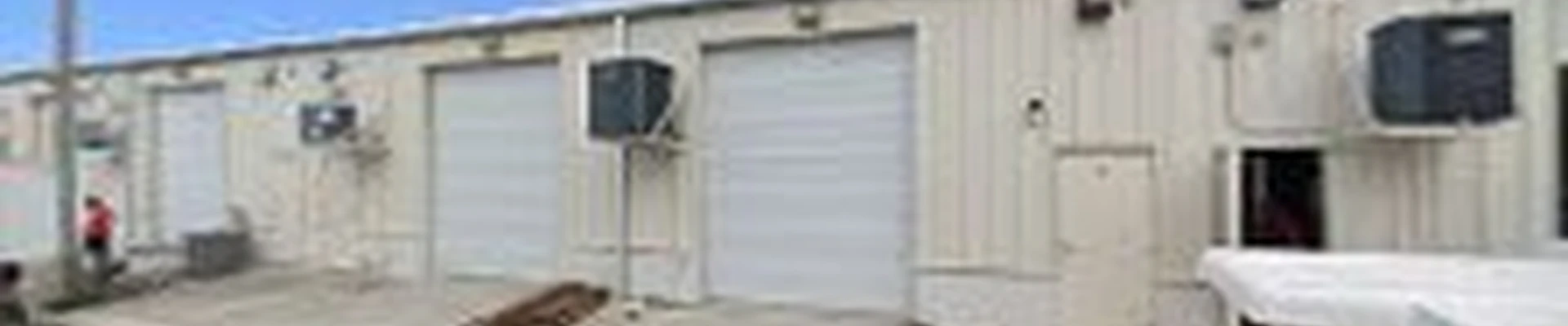 Development Air Conditioning & Heating Inc