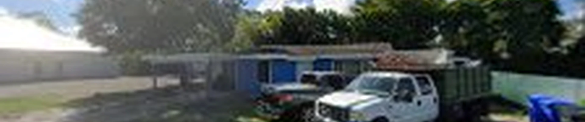 Joe's Heating & Air Conditioning Fort Myers