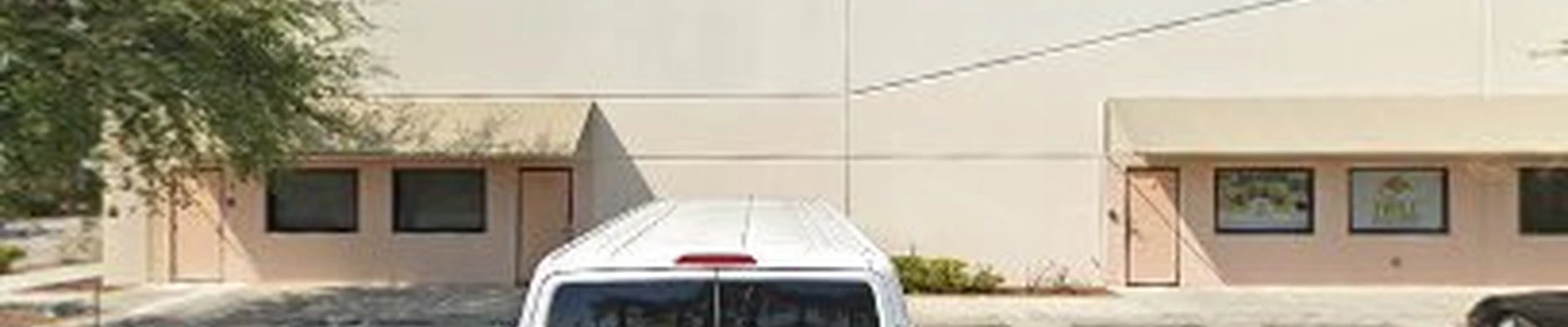 GC American Air
