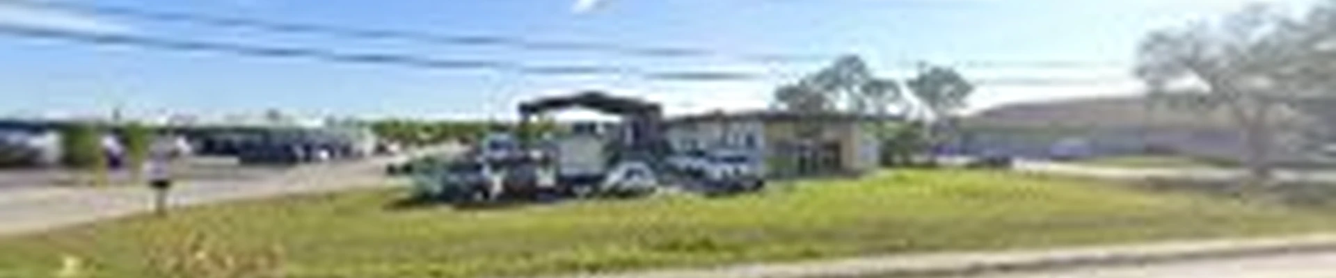 Thermo King of Fort Myers