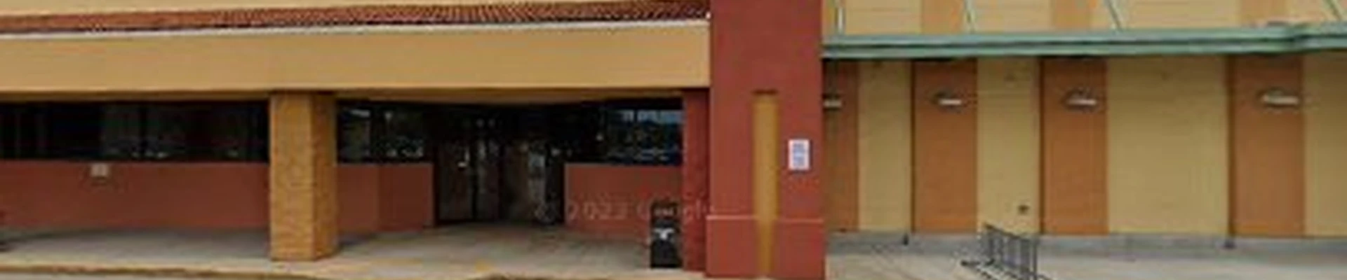 Hot Streak HVAC Company