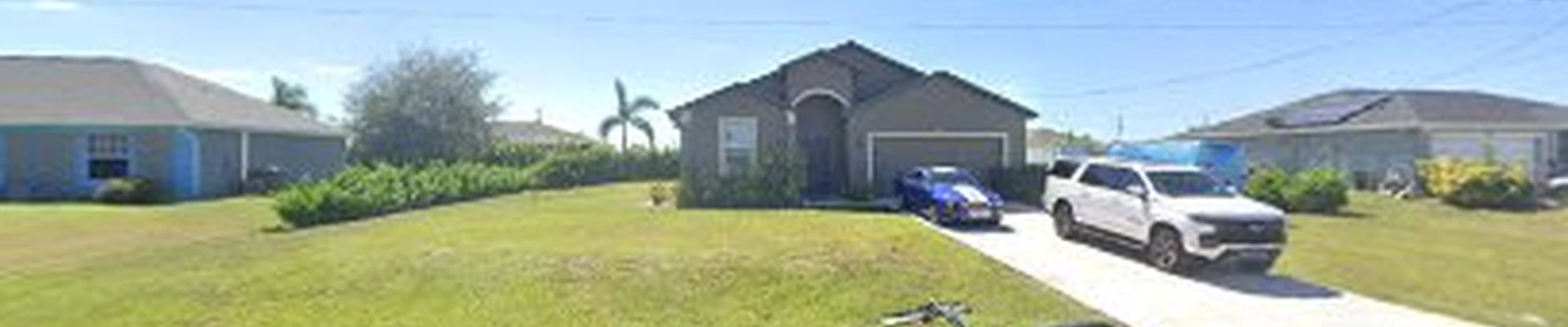 M.A.D.E. Air Conditioning Services Inc.