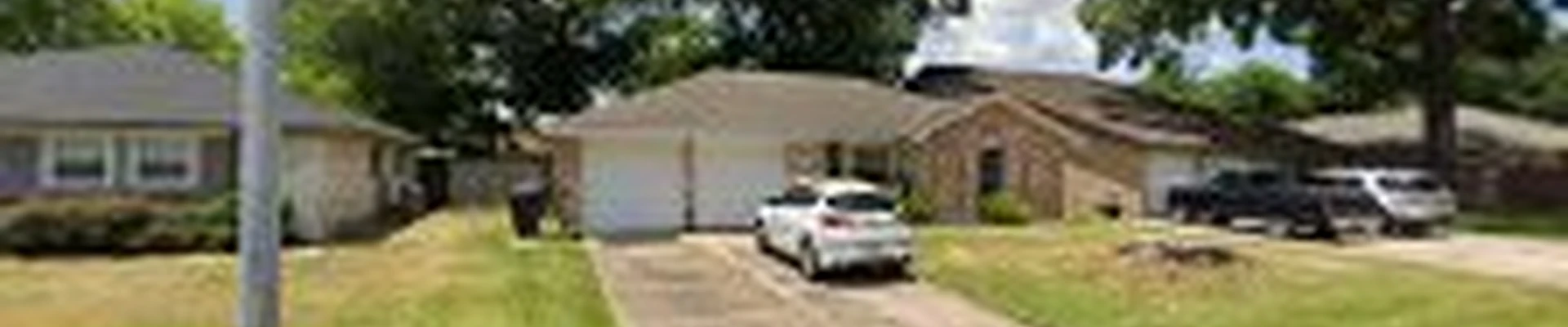 Mas Flow Cooling and Heating LLC