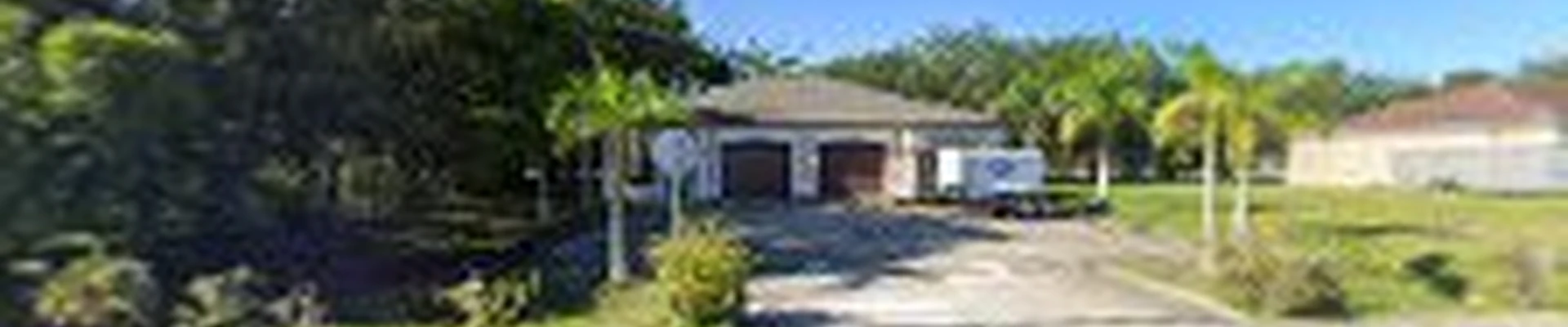 Comfort Kings Heating & Cooling, Inc.