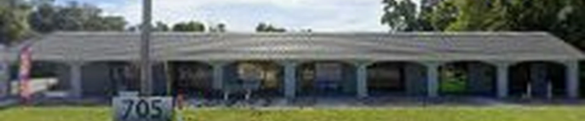 Tropical Comfort A/C, Inc.