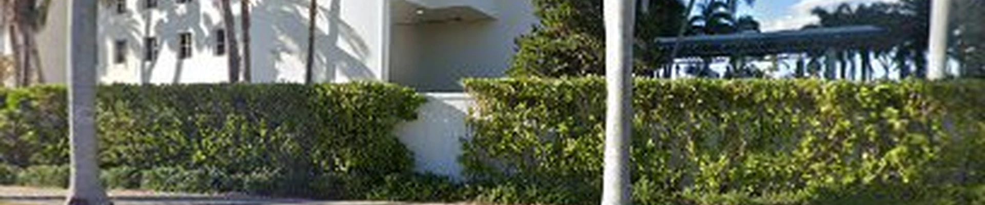Coast To Coast Contracting & Roofing