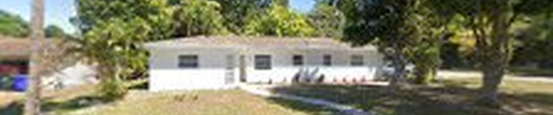 Chuck's Heating & Air Conditioning Fort Myers