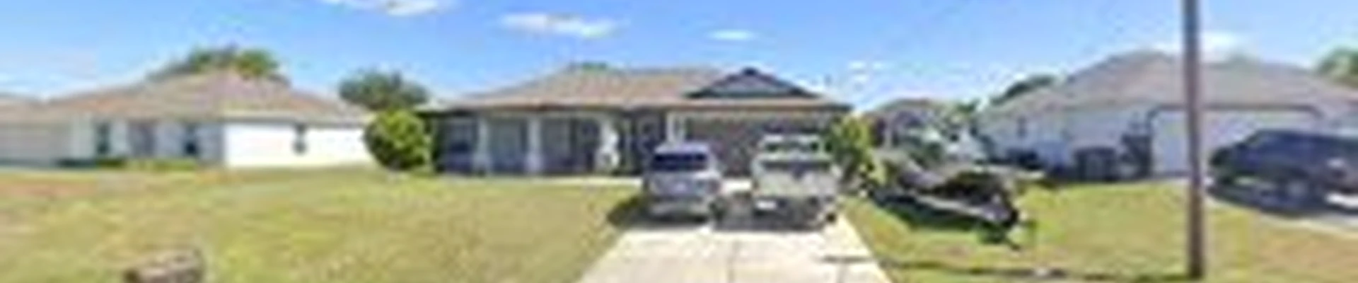 Tilt Industries LLC