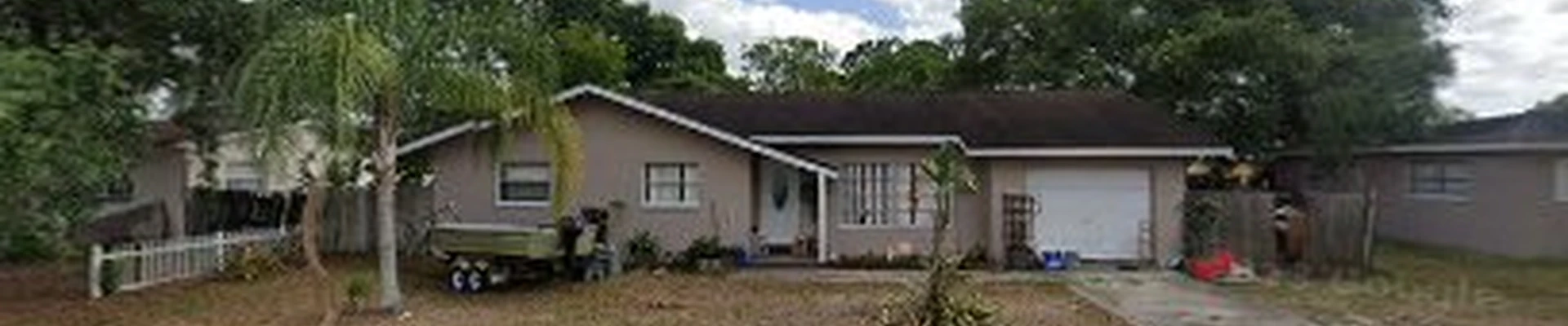 MENDOZA HOME SERVICES LLC