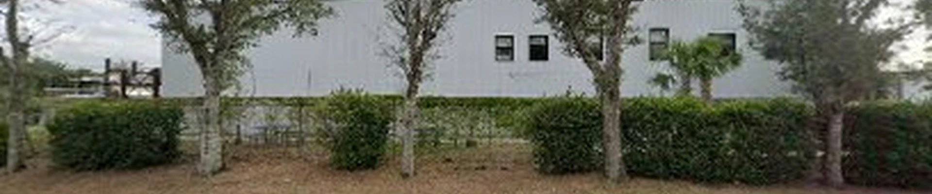 Sea Air of Lee County, Inc.