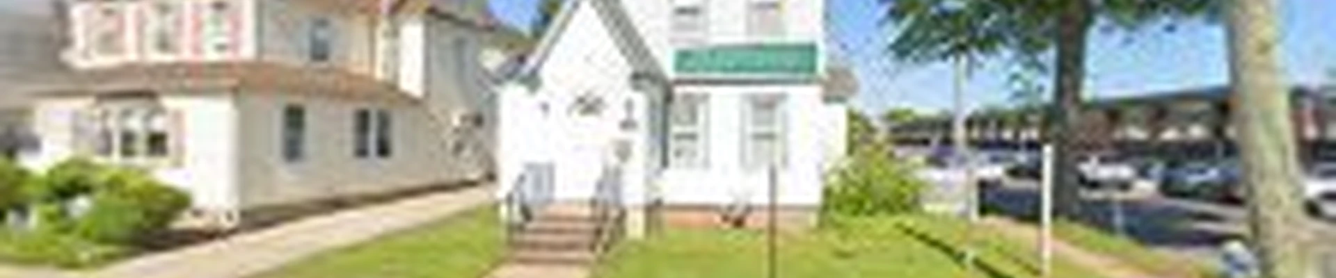 HOME TECH EXPERTS IN., CO.