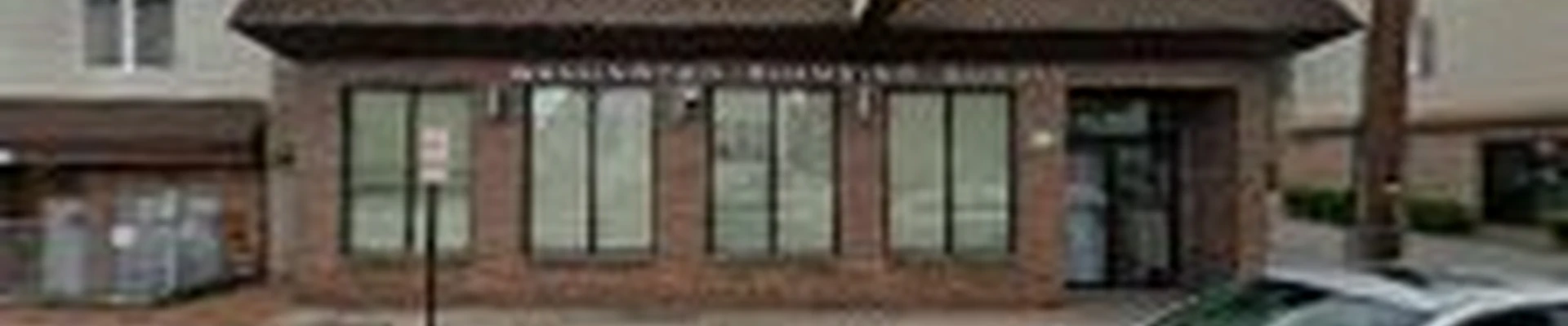 Wallington Plumbing Supply Co