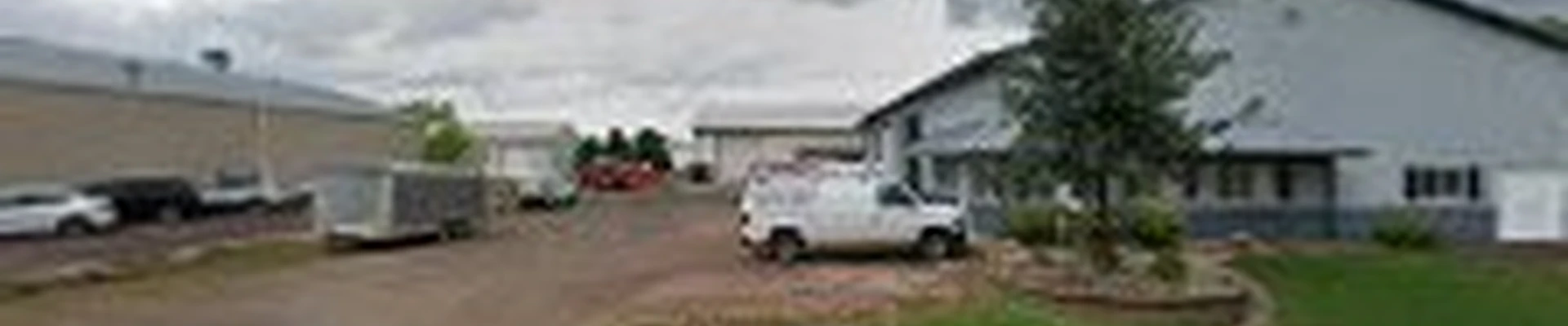 Foley's Heating & AC Inc.