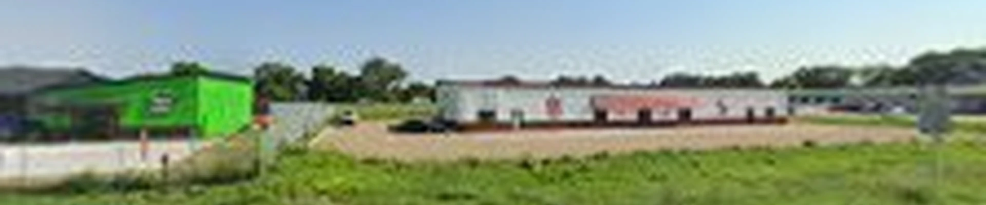 Yankton Heating & Cooling