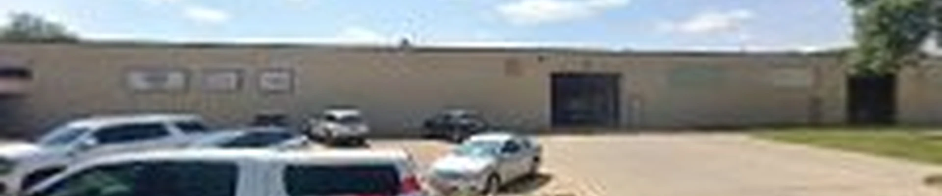 Waterbury Heating & Cooling, Inc.