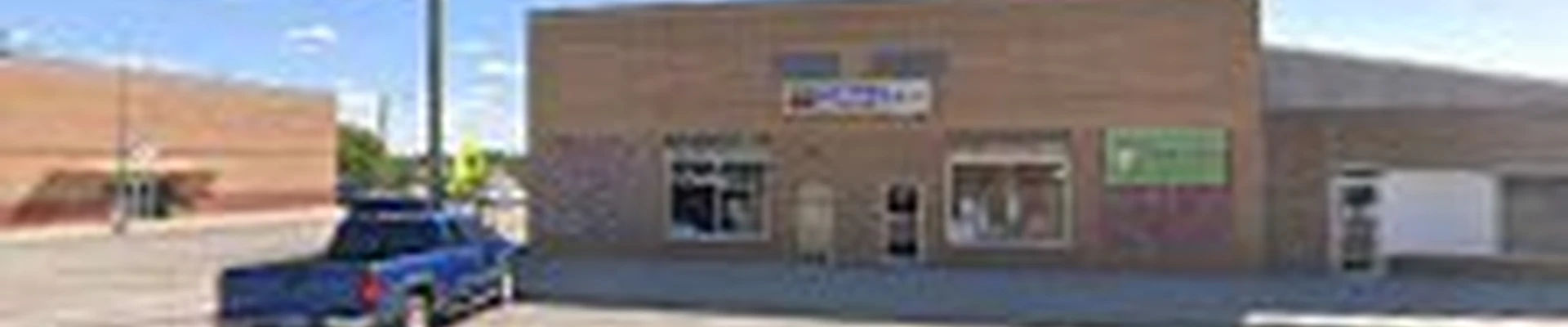 Butch's HVAC